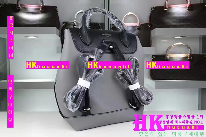 ���̺��� ���� 2016�Ż� LV-41834-2