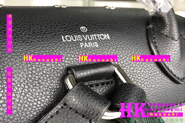 ���̺��� ���� 2016�Ż� LV-41834-2