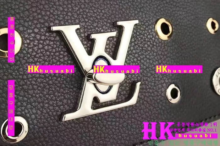 ���̺��� ���� 2016�Ż� LV-41834-2