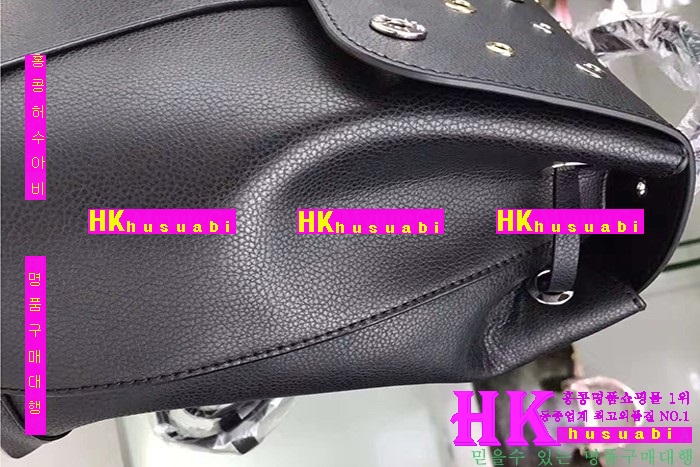 ���̺��� ���� 2016�Ż� LV-41834-3