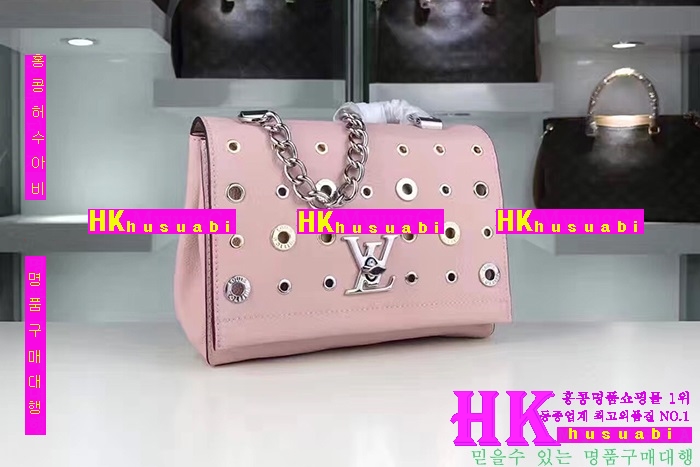 ���̺��� ����� 2016�Ż� LV-41835-1