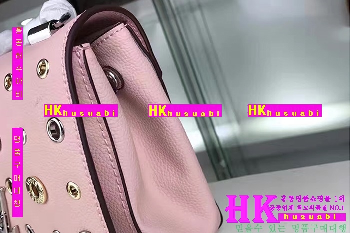 ���̺��� ����� 2016�Ż� LV-41835-1