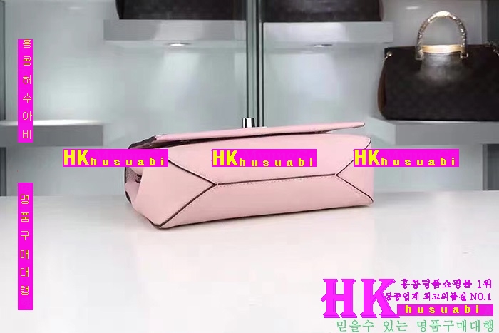 ���̺��� ����� 2016�Ż� LV-41835-1