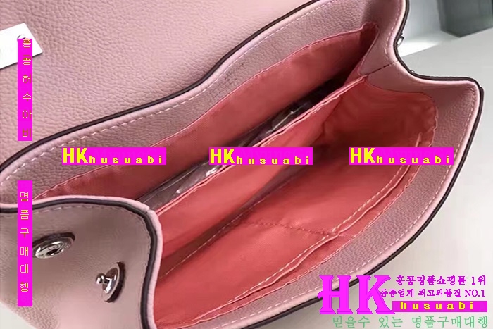 ���̺��� ����� 2016�Ż� LV-41835-1