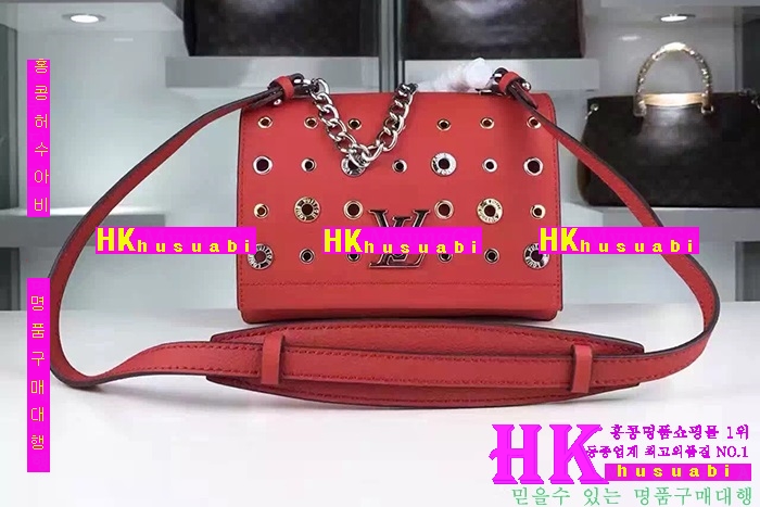 ���̺��� ����� 2016�Ż� LV-41835-3