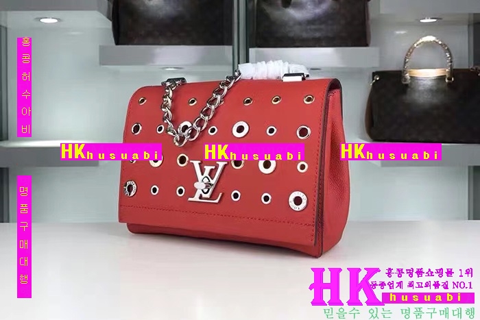 ���̺��� ����� 2016�Ż� LV-41835-3