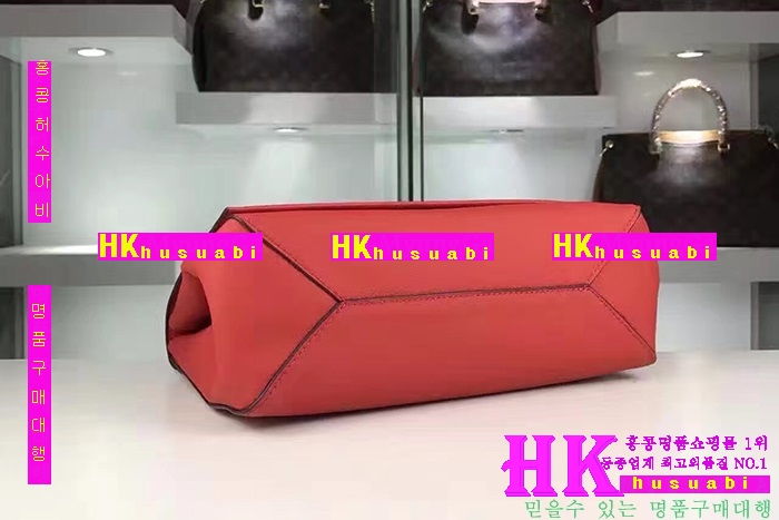 ���̺��� ����� 2016�Ż� LV-41836-1