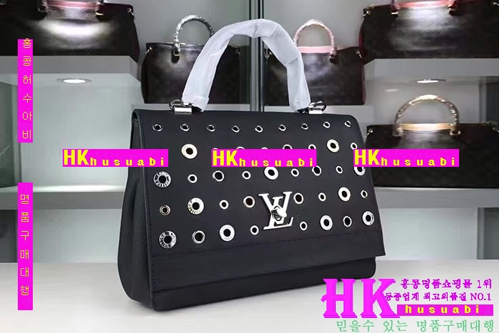 ���̺��� ����� 2016�Ż� LV-41836-2