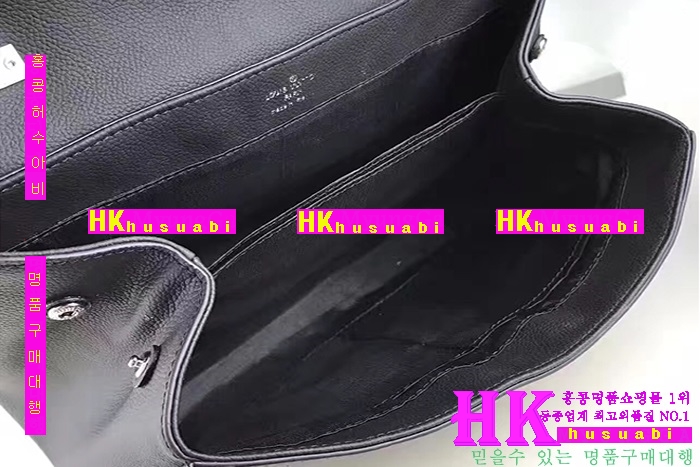 ���̺��� ����� 2016�Ż� LV-41836-2