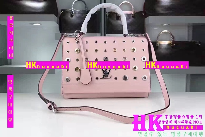 ���̺��� ����� 2016�Ż� LV-41836-3