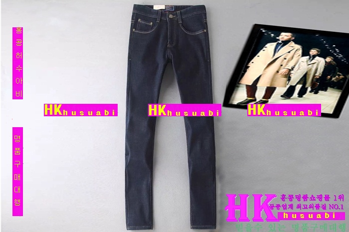 �˸��� ���û���� ���� �Ż� AR10601