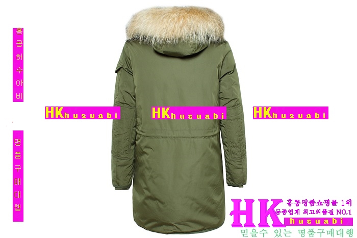 ��Ŭ���� �е� ������ 2016��Ż� MOL74656-2