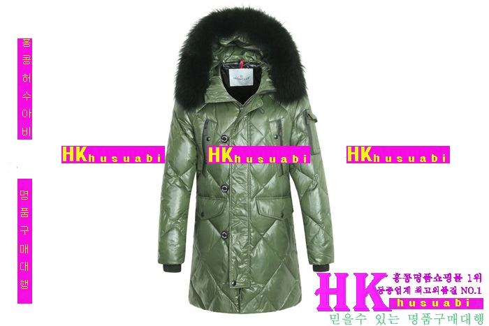 ��Ŭ���� �е� ������ 2016��Ż� MOL641512-2