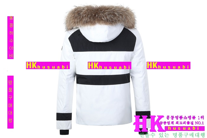 ��Ŭ���� �е� ������ 2016��Ż� MOL641512-10