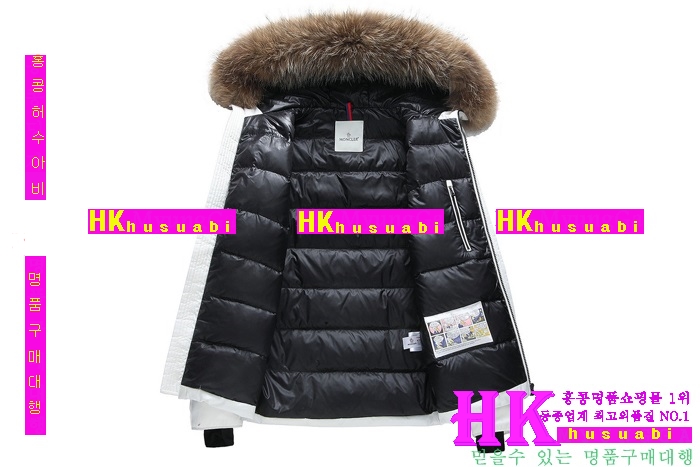 ��Ŭ���� �е� ������ 2016��Ż� MOL641512-10