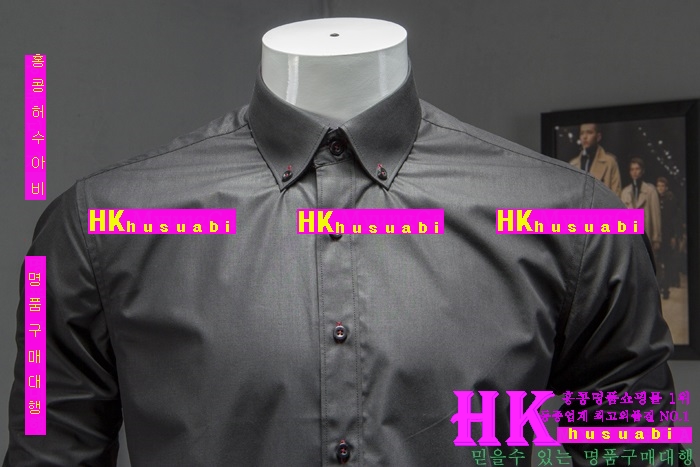 �˸��� ������ �������� 2016�Ż� ar33652-1