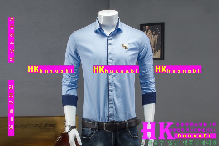 ���� ������ �������� 2016�Ż� gg33697-1