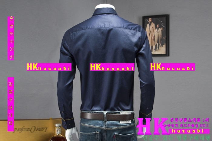 ������ü ������ �������� 2016�Ż� ve67417-5