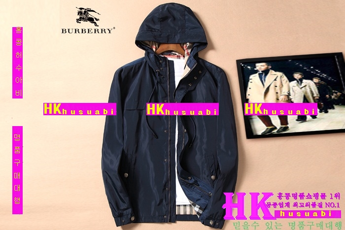 ������ ���� ������ 2016�Ż� BU10604-01