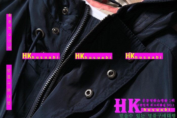 ������ ���� ������ 2016�Ż� BU10604-01