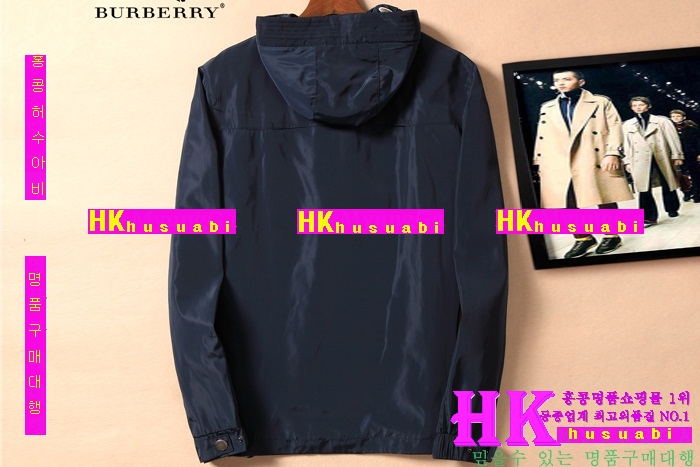 ������ ���� ������ 2016�Ż� BU10604-01