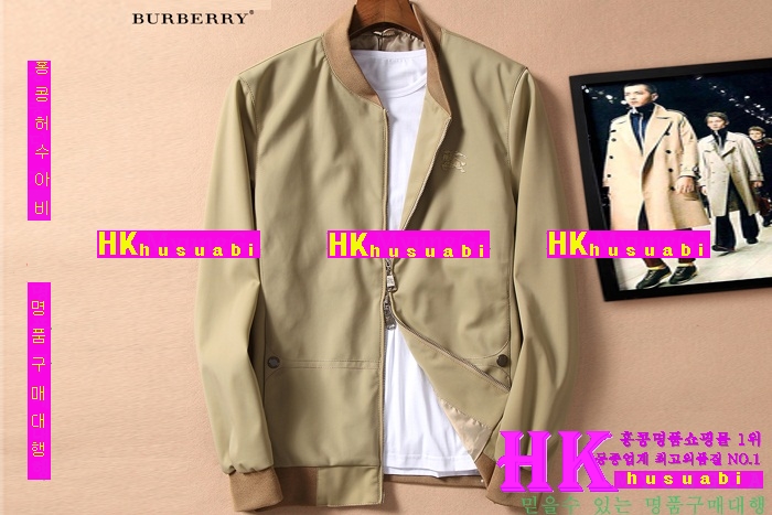 ������ ���� ������ 2016�Ż� BU10605-01