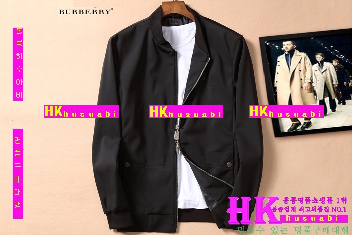 ������ ���� ������ 2016�Ż� BU10605-02