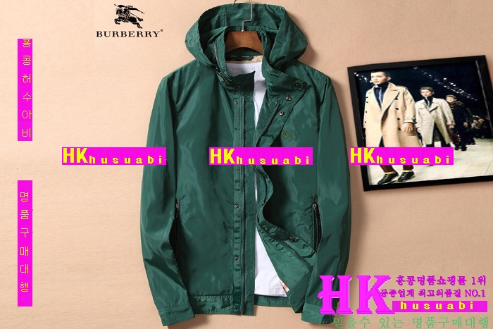 ������ ���� ������ 2016�Ż� BU10606-01