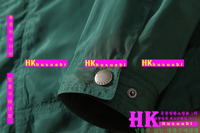 ������ ���� ������ 2016�Ż� BU10606-01