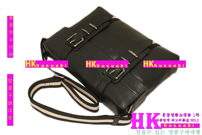 �߸� ũ�ν��� ���ڸ�ǰ���� 150065