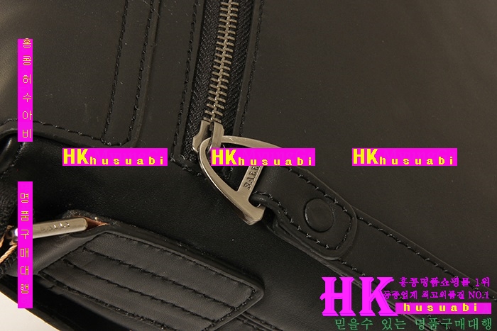 �߸� ũ�ν��� ���ڸ�ǰ���� 150065