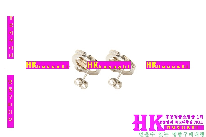 �����޽� �Ͱ��� EH6328-1