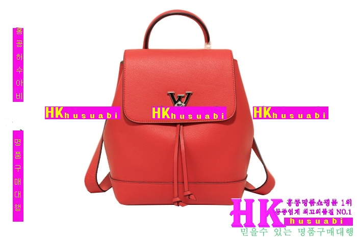 ���̺��� ���̹��� M41817-1