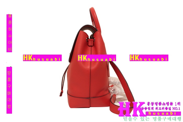 ���̺��� ���̹��� M41817-1