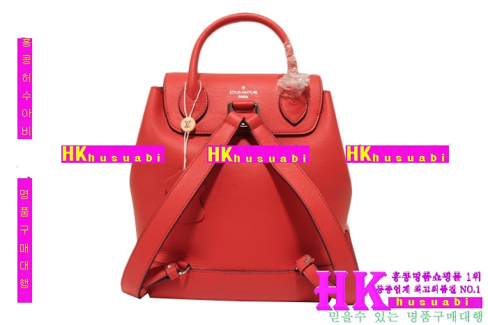 ���̺��� ���̹��� M41817-1