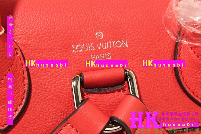 ���̺��� ���̹��� M41817-1