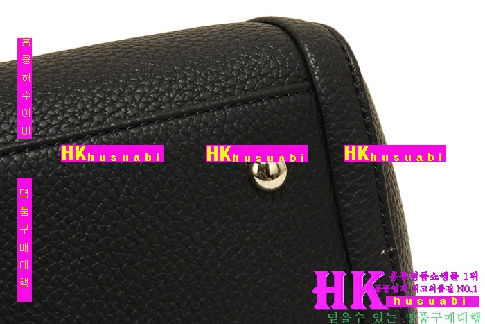 ���� ������ ����� 336751-2