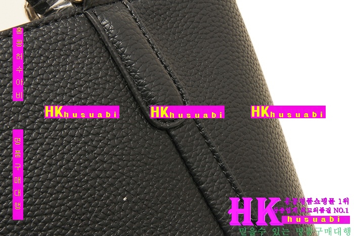 ���� ������ ����� 336751-2