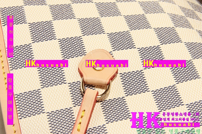 ���̺��� �ٹ̿� ���ָ� ȭ��Ʈ �׹�Ǯ GM N51108