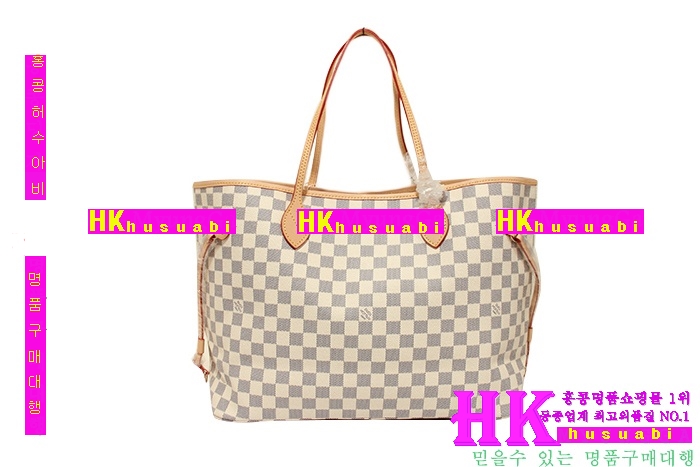 ���̺��� �ٹ̿� ���ָ� ȭ��Ʈ �׹�Ǯ GM N51108