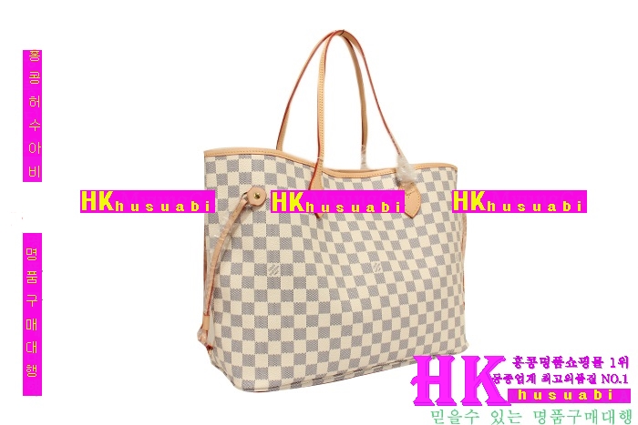 ���̺��� �ٹ̿� ���ָ� ȭ��Ʈ �׹�Ǯ GM N51108