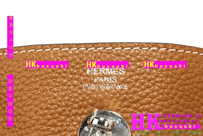 �����޽� ����� 6208-2L