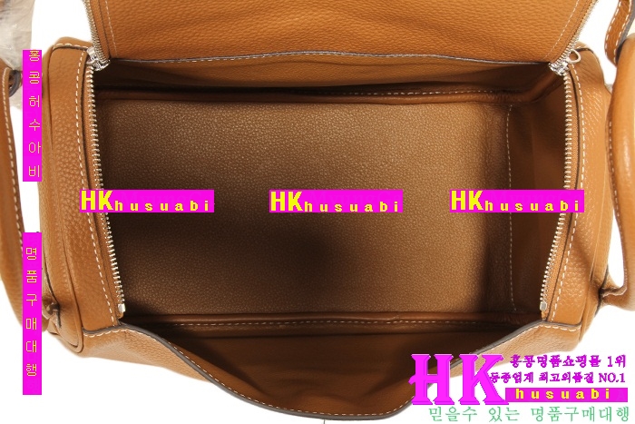 �����޽� ����� 6208-2L