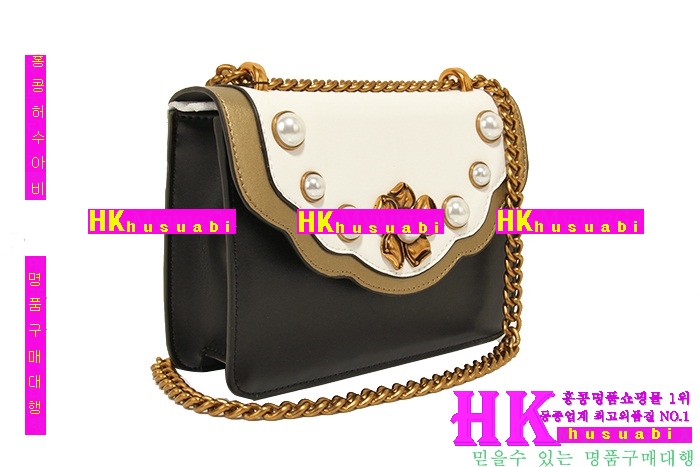 ���� ü�ι� �Ż� ���ڰ��� G79133