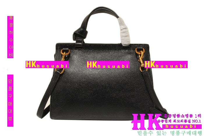 ���� ����Ʈ ũ�ν��� ������ �Ż� G214774