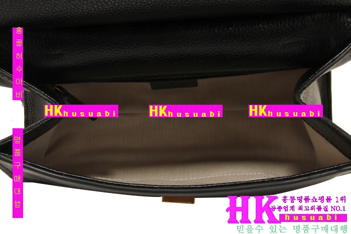 ���� ����Ʈ ũ�ν��� ������ �Ż� G214774