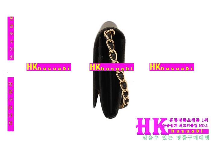 ����� Ŭ��ġ�� 1M1290-1