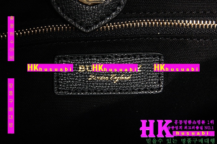 ������ ����� 2016�Ż� B-33488