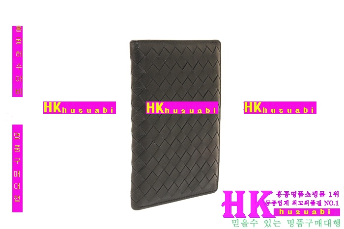 ���װ�����Ÿ �������� BT8417-7