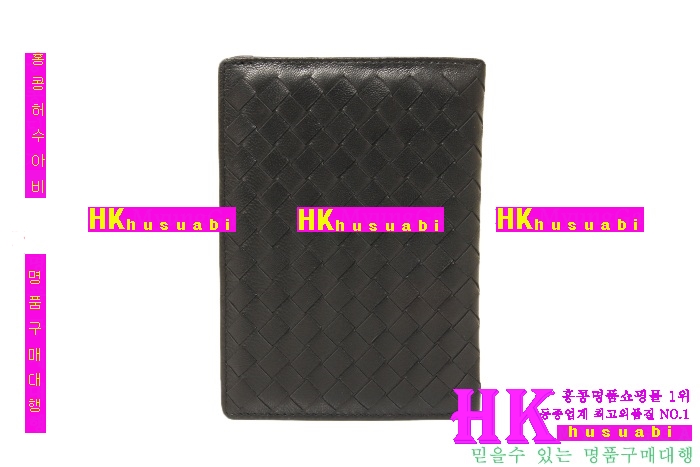 ���װ�����Ÿ �������� BT8417-7